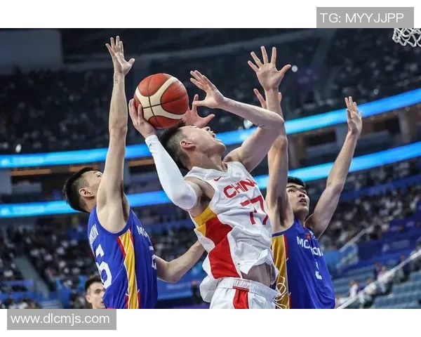 杭州篮球队最新比赛经验分享TOP10助力球队领跑赛场