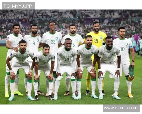 杭州足球队以62分领跑杯赛积分榜展现强劲实力和竞争优势