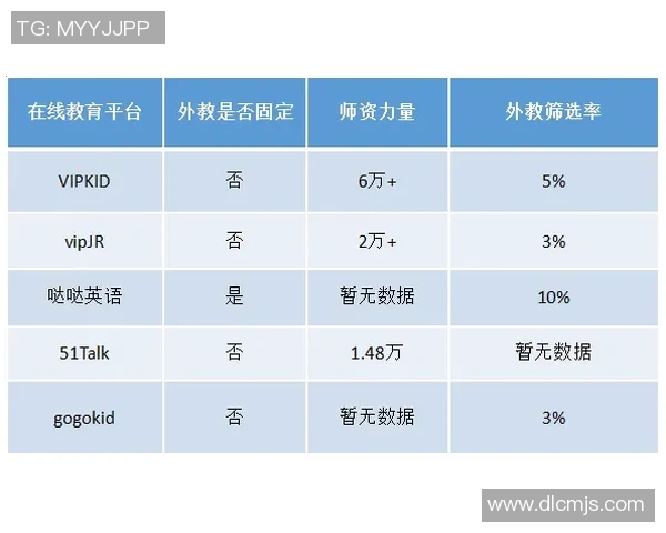 独家解析成都排球队灵活性优势与其他球队的深度对比分析