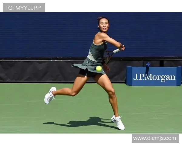 深圳网球队实力强劲荣登全国网球力量排行榜第七位