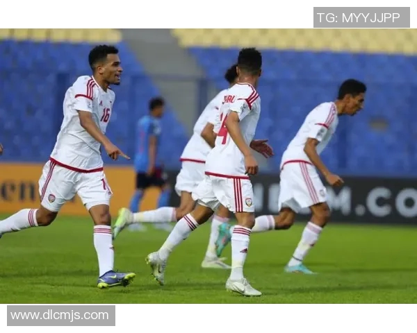 武汉排球队以52分领跑亚运会积分榜展现强劲实力