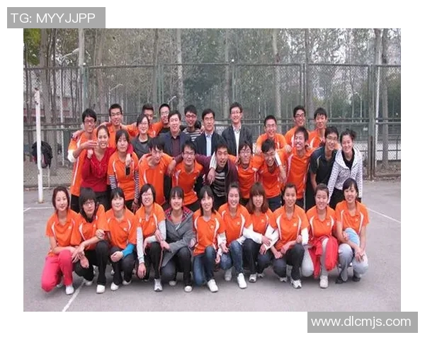 深圳排球队心理素质分析与提升策略研究