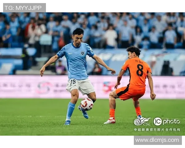 深圳乒乓球队实力引发热议球迷观点各异谁能称王