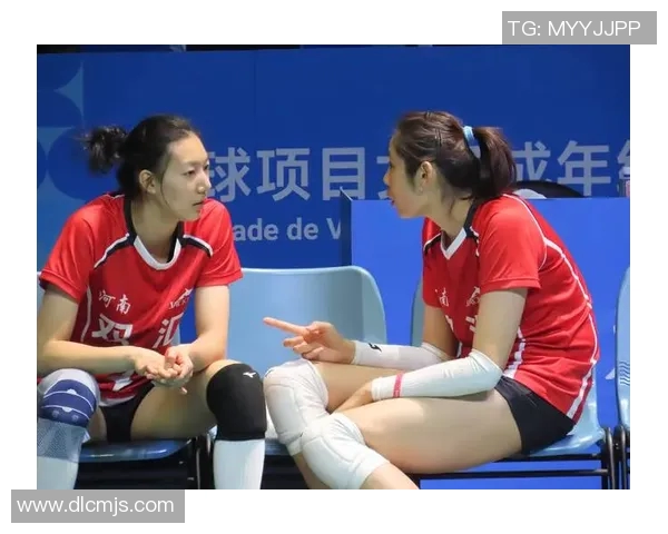 深圳排球队的奋斗与荣耀：一段不平凡的排球纪实之旅